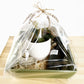 The Plant Collector Hamper