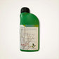 Betterplants Root Booster - 500ml