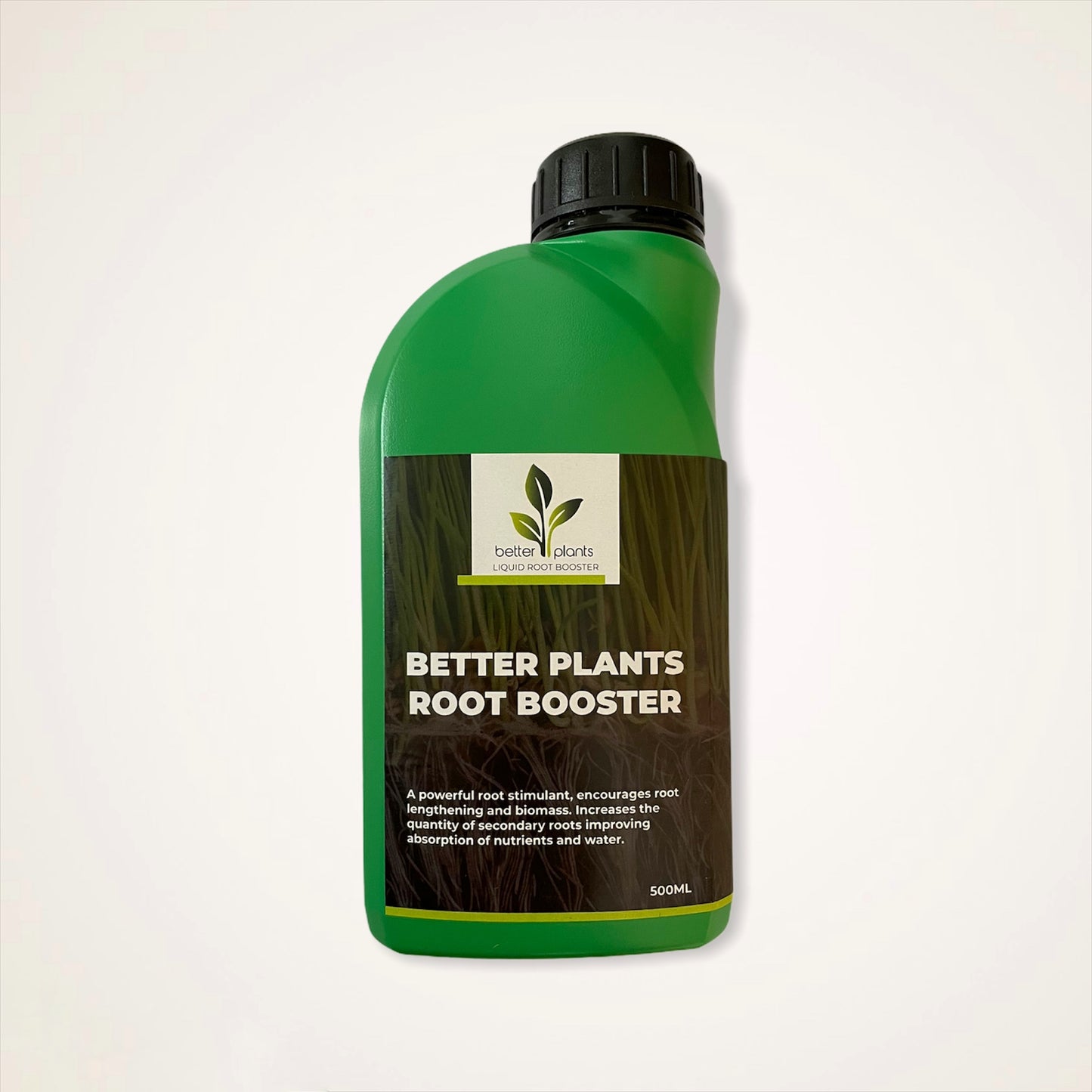 Betterplants Root Booster - 500ml