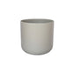 Lisbon Pot 13.5cm