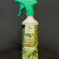 Emerald Mist - Natural Pest & Disease Control