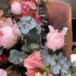 Flower Bouquet M - Pre Order Mother's Day