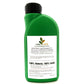 Plant Food - Irish Natural Seaweed Extract 500ml
