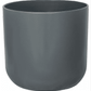 Lisbon Pot 13.5cm