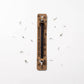 Chamomile planter pen