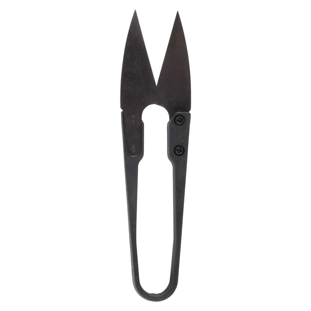Pruning Scissors - Leafcutter