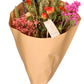Dried Field Bouquet Multicolour