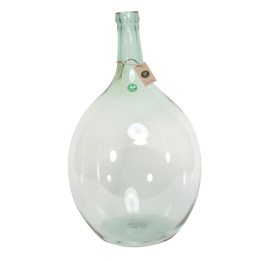 Eco Bottle Artisan 33*19cm