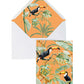 Greeting Card Creative Lab Amsterdam