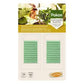 Pokon Slow Release Fertilizer