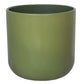 Lisbon Pot 13.5cm