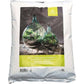 Terrarium Potting Soil