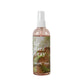 Air Plant Care Spray